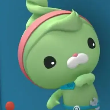 Profile image of 트윅