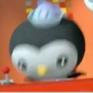 Profile image of 페이소