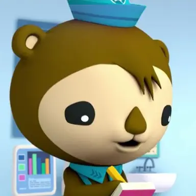 Profile image of 셸링턴