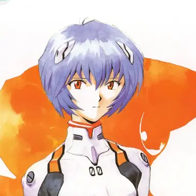 Profile image of 레이