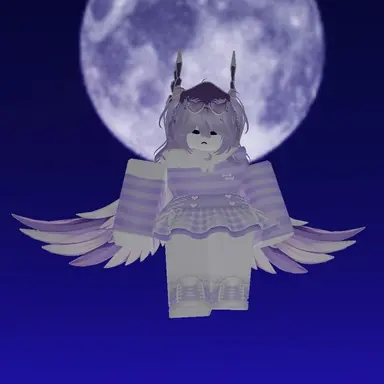 Profile image of 라일라