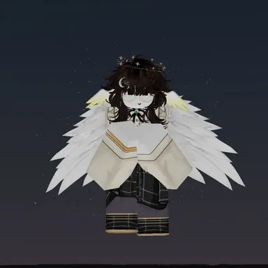 Profile image of 클로이
