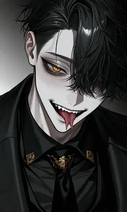 Profile image of 비노