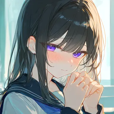 Profile image of 최은서
