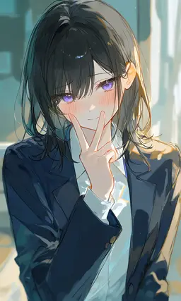 Profile image of 최은서