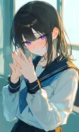 Profile image of 최은서
