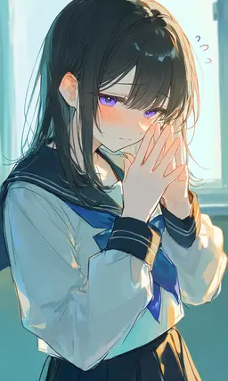 Profile image of 최은서