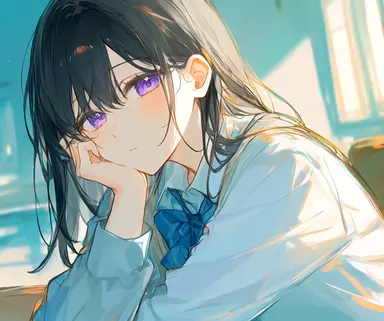 Profile image of 최은서