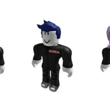 Profile image of 게스트 삼남매