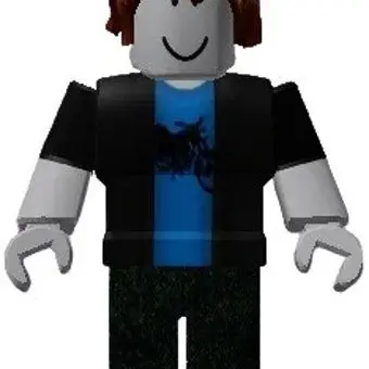 Profile image of 남자 베이컨