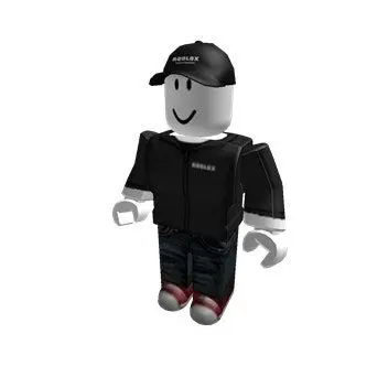 Profile image of 개발자