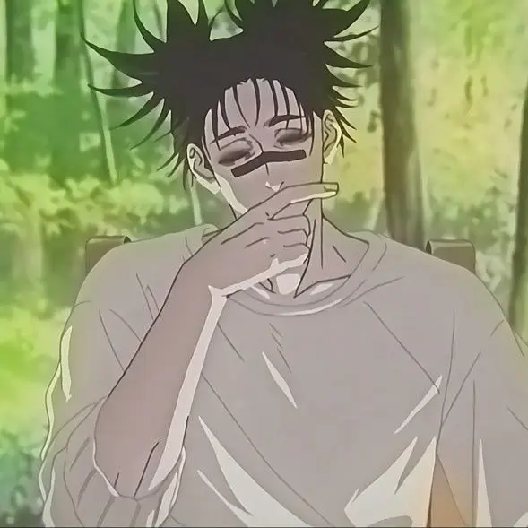 PoliteWiper2048의 SPECIALZ