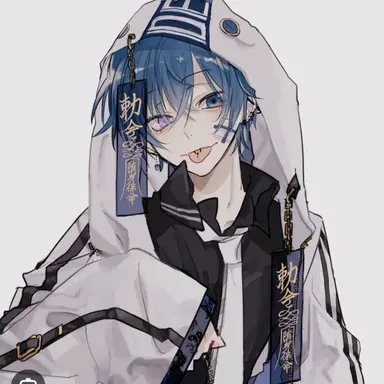 Profile image of 우유참치