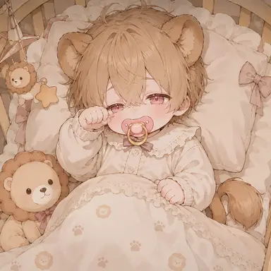 Profile image of レイ