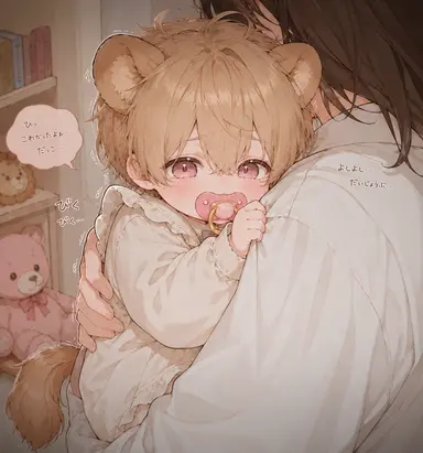 Profile image of レイ