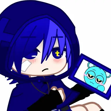 Profile image of 제빈