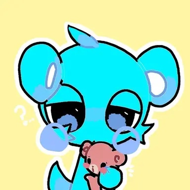 Profile image of 스카이