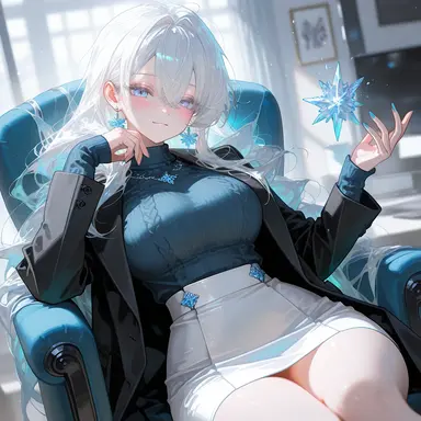 Profile image of ペク・ソラ