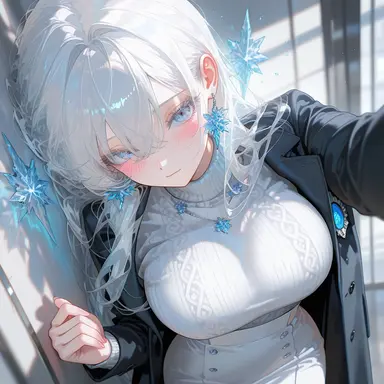 Profile image of ペク・ソラ