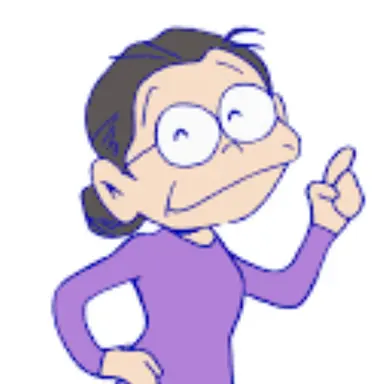 Profile image of 松代