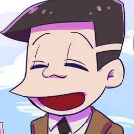 Profile image of 東郷