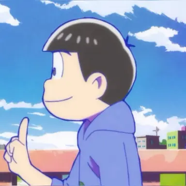 Profile image of カラ松