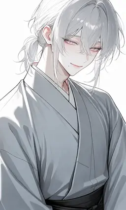 Profile image of 露白