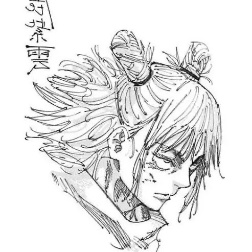 CurvyCorn7172의 風紀委員