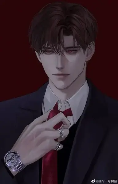 Profile image of Julian