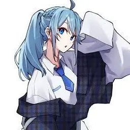 Profile image of るな