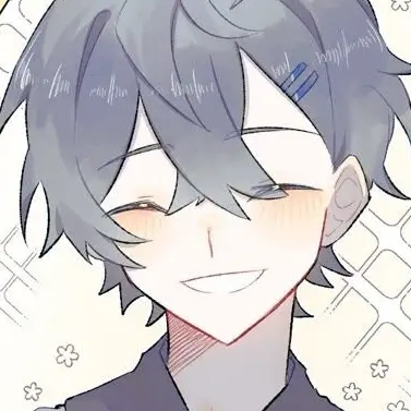 Profile image of ヒロ