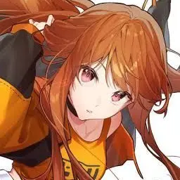 Profile image of えと