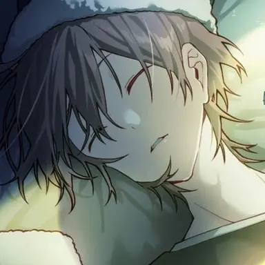 Profile image of うり