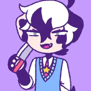 Profile image of 패치스