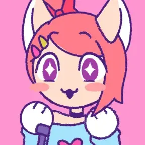 Profile image of 브라우니