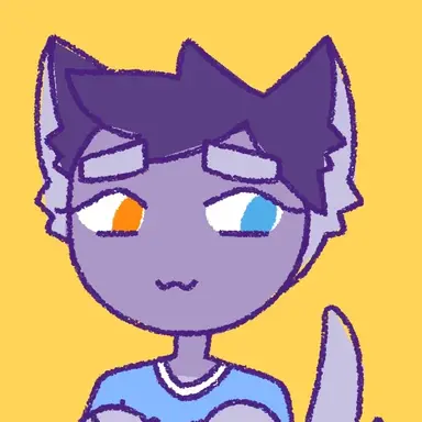 Profile image of 스파키