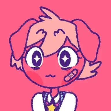 Profile image of 올리브