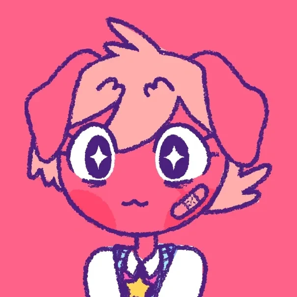 올리브
