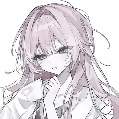 Profile image of 시라카와 유리