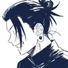 Profile image of 게토 스구루