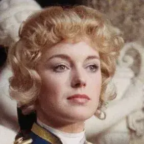 Profile image of Oscar