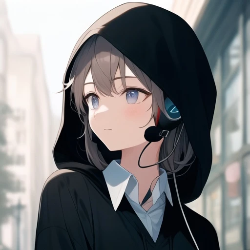 한주연