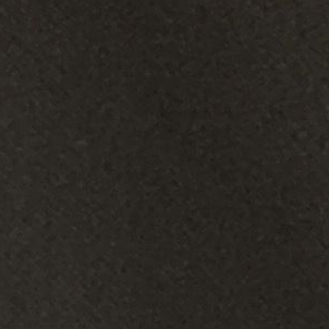 서강재 대표 이미지