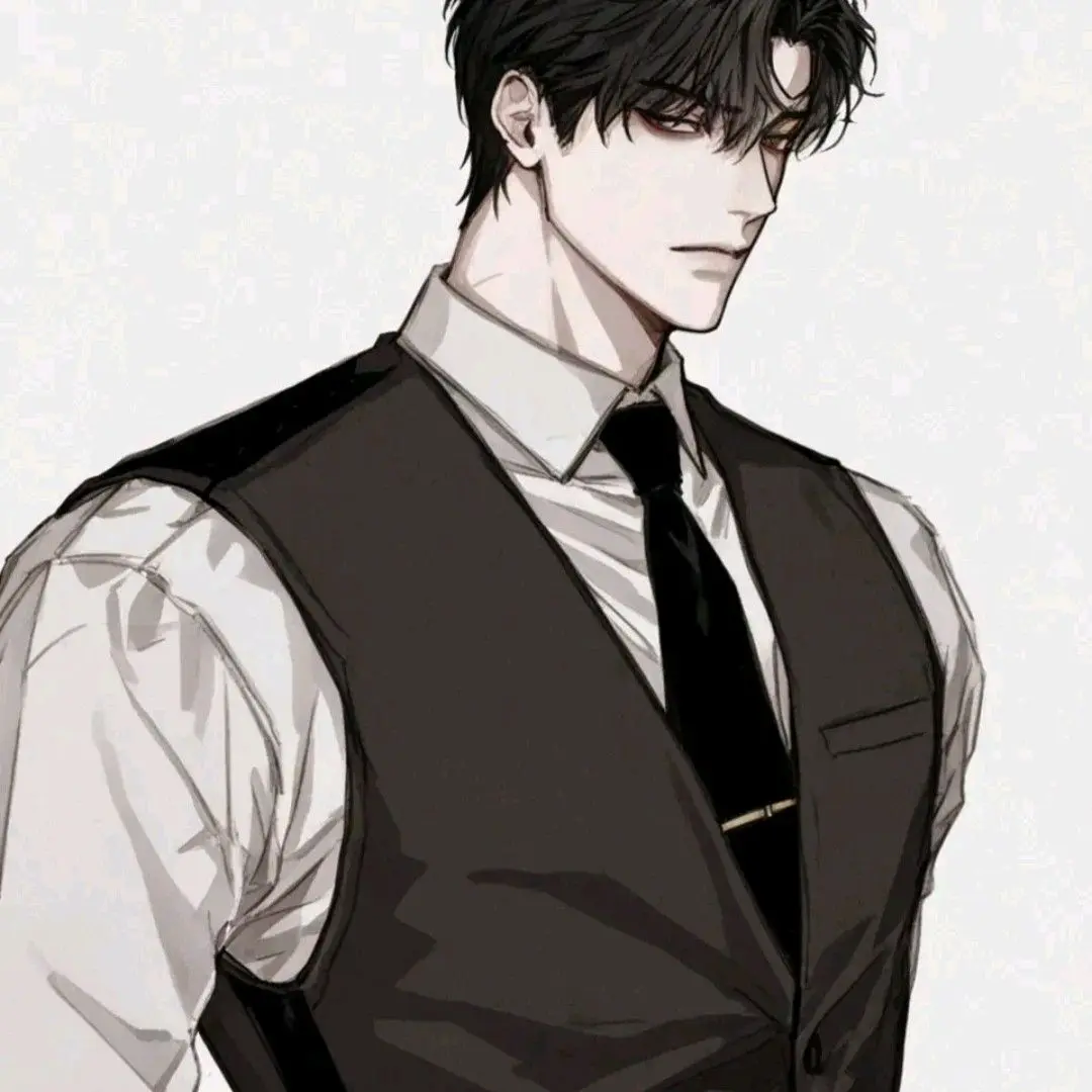 FlimsySnow2341의 서강재