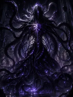 Profile image of 黒井 隼人