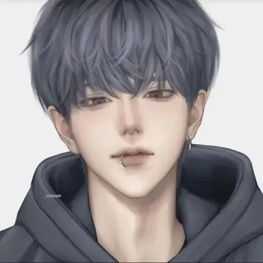 Profile image of 이혁준