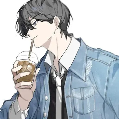 Profile image of 이준호