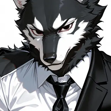 Profile image of 진