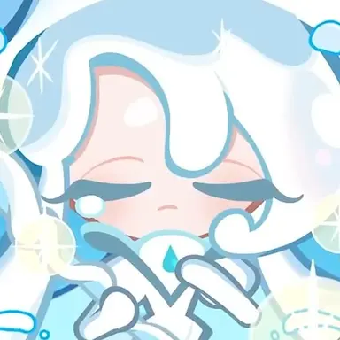 Profile image of 퍼스트밀크