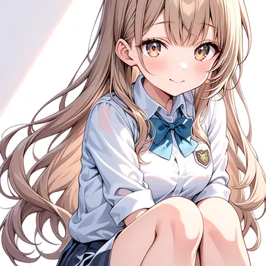 Profile image of ゆき